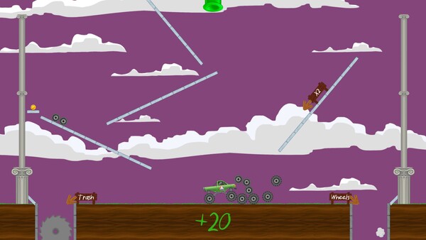 Screenshot media