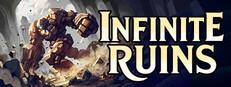 Infinite Ruins Playtest