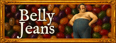 Belly Jeans