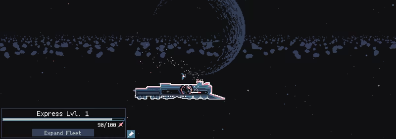 Stellar Wizard video 1