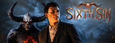The Sixth Sin