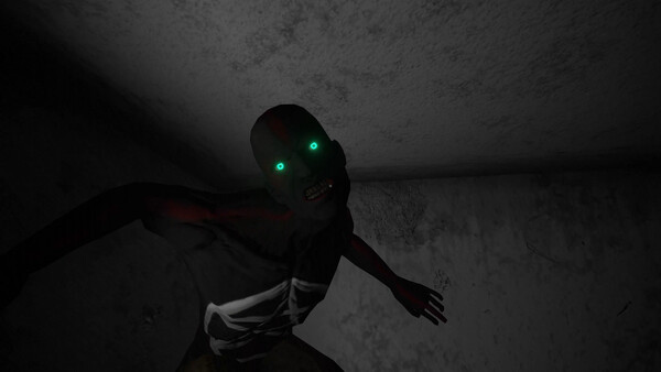 The Sixth Sin screenshot 4