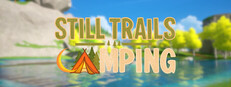 Still Trails: Camping cover