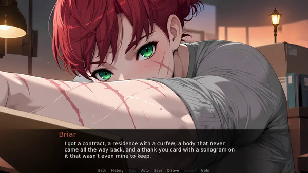 Screenshot media