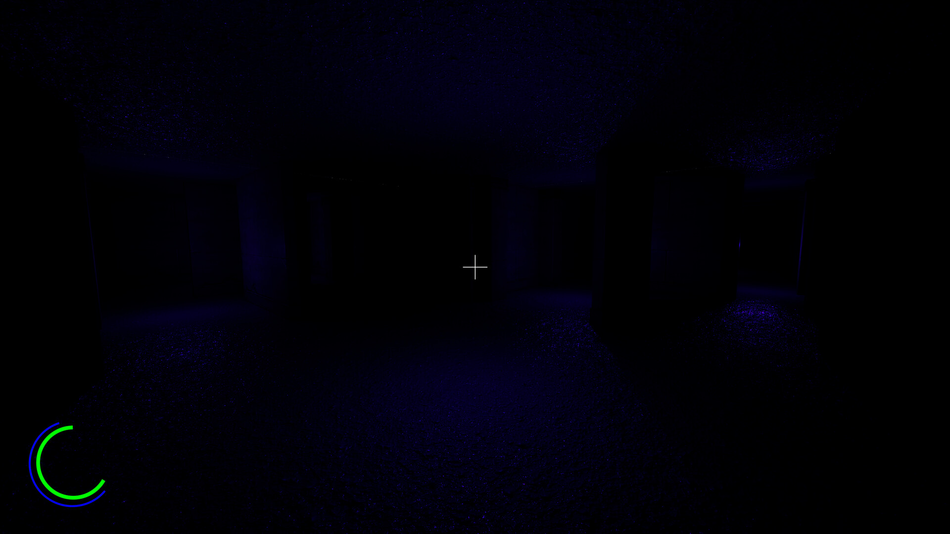 Ultradimensional screenshot 7
