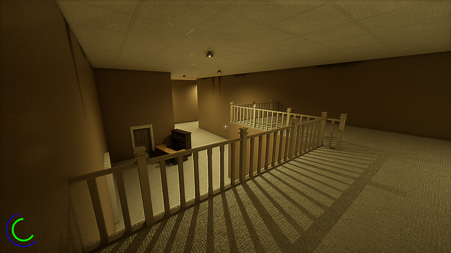 Ultradimensional screenshot 8