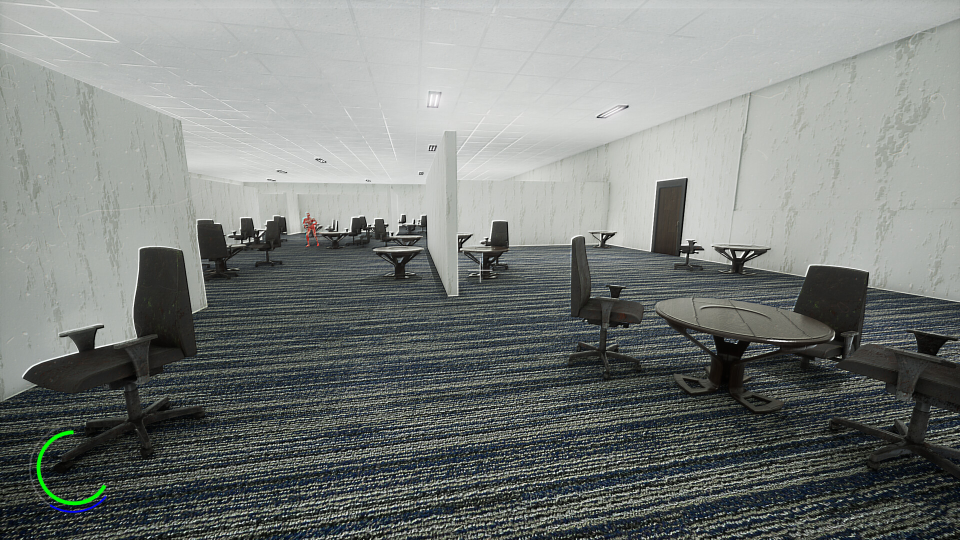 Ultradimensional screenshot 5