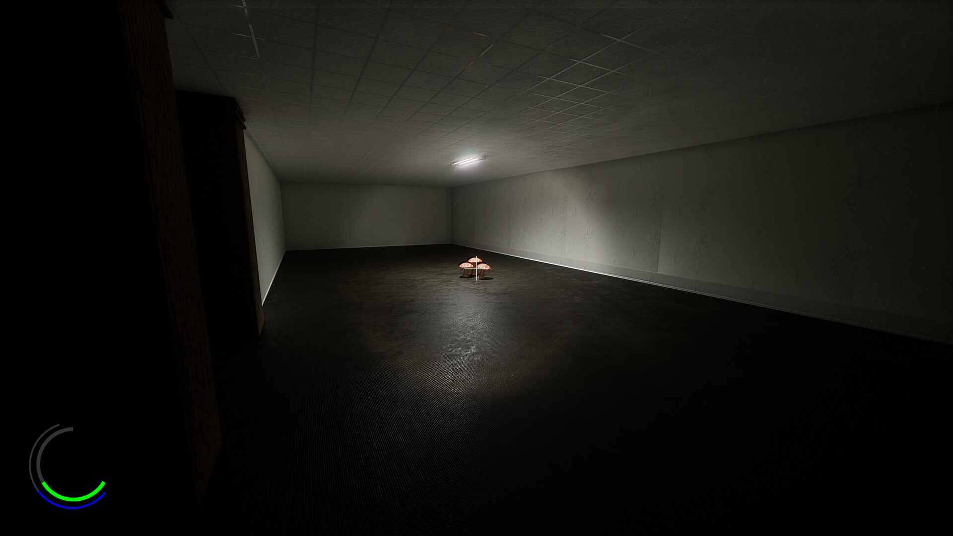 Ultradimensional screenshot 2