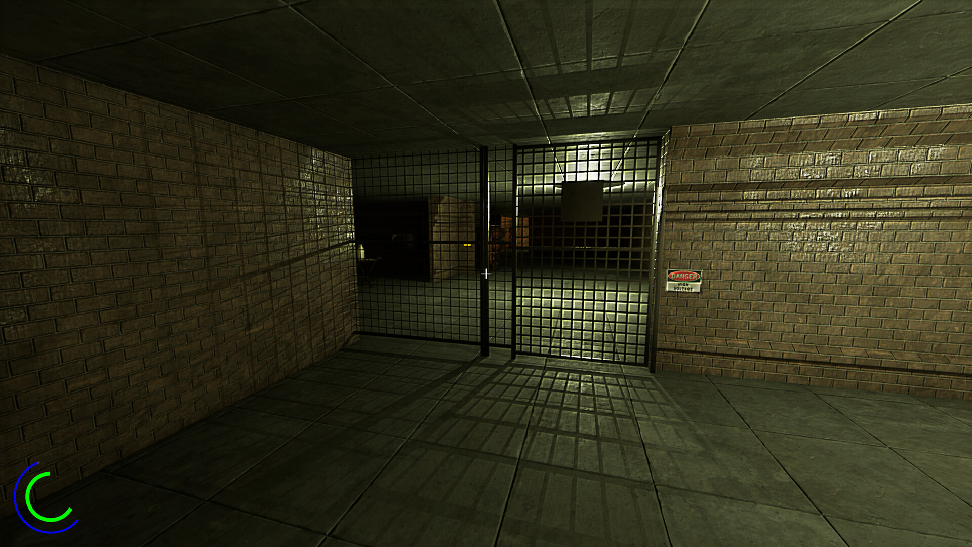 Ultradimensional screenshot #6