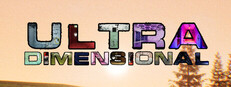 Ultradimensional cover