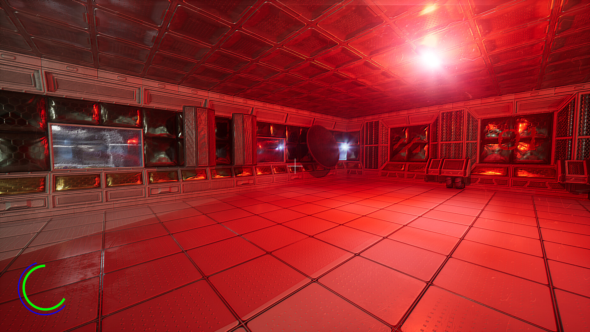 Ultradimensional screenshot 13