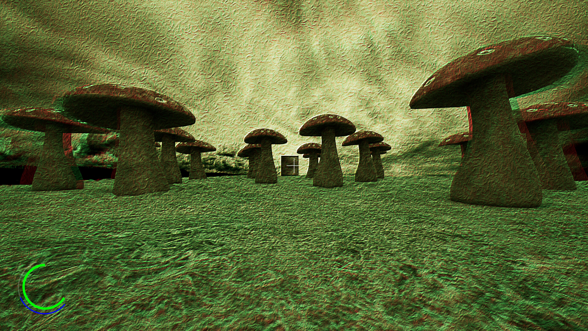 Ultradimensional screenshot 15