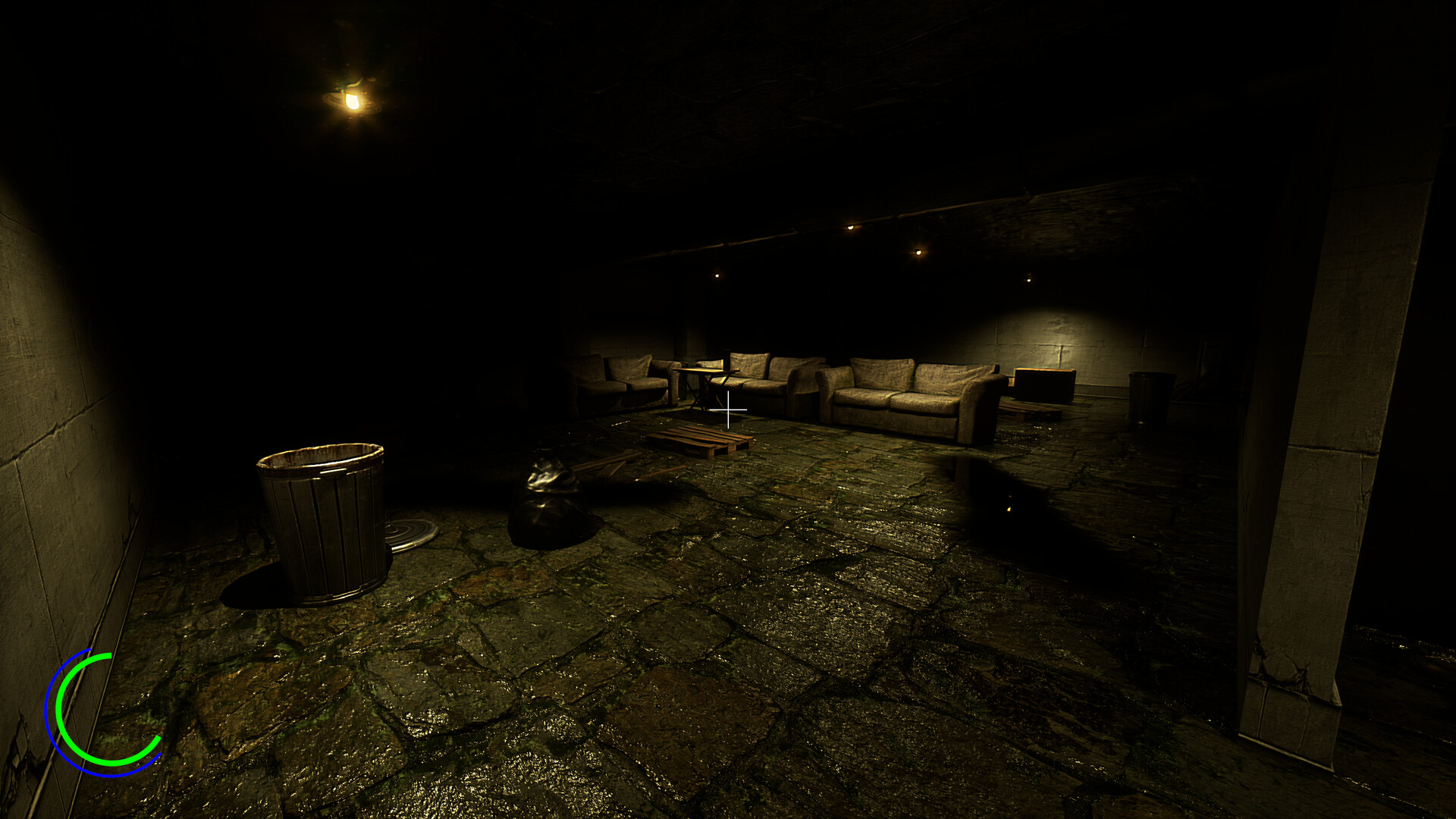 Ultradimensional screenshot 17