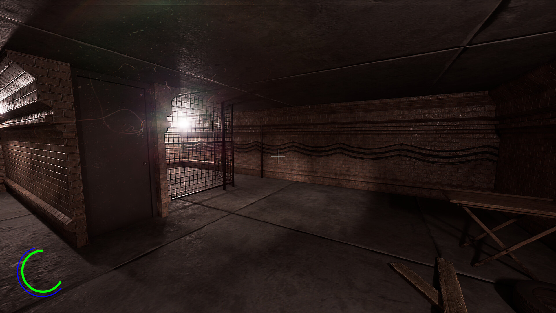 Ultradimensional screenshot 4