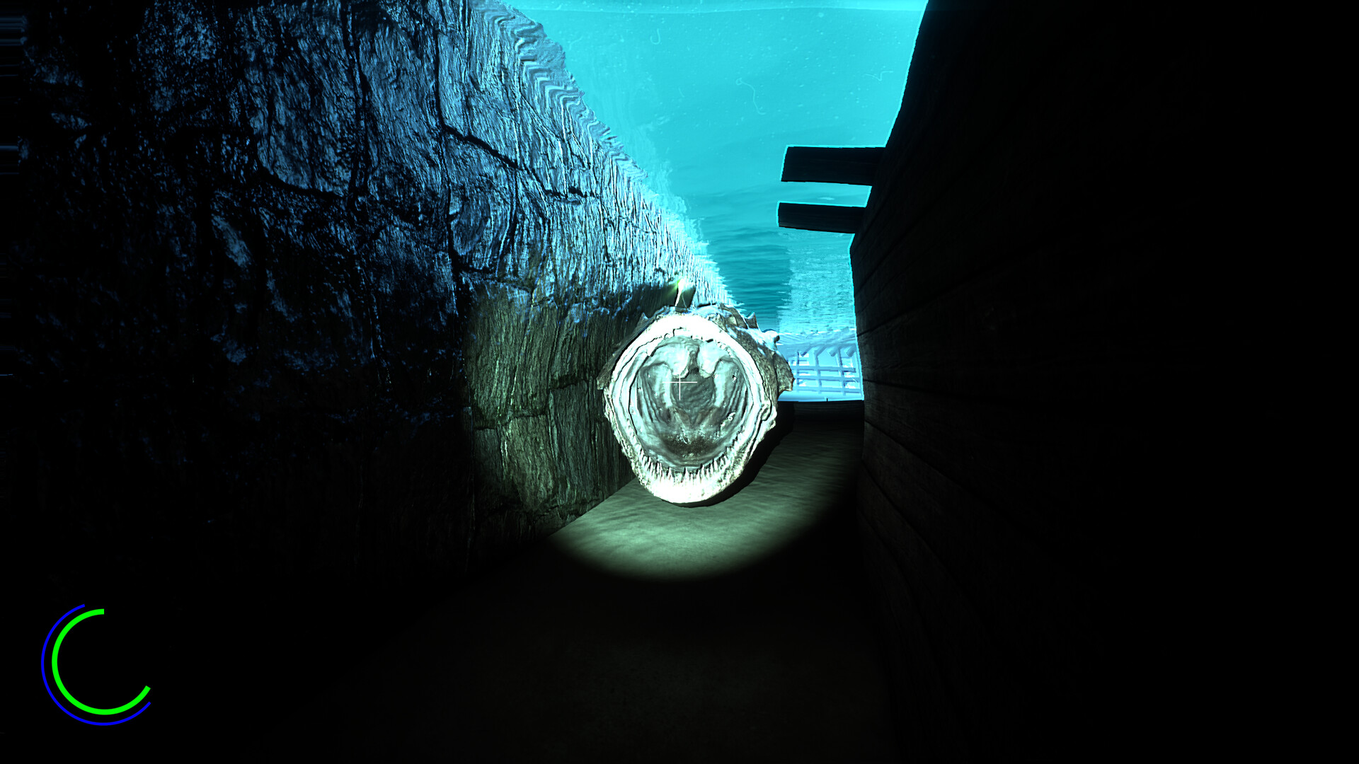 Ultradimensional screenshot 8