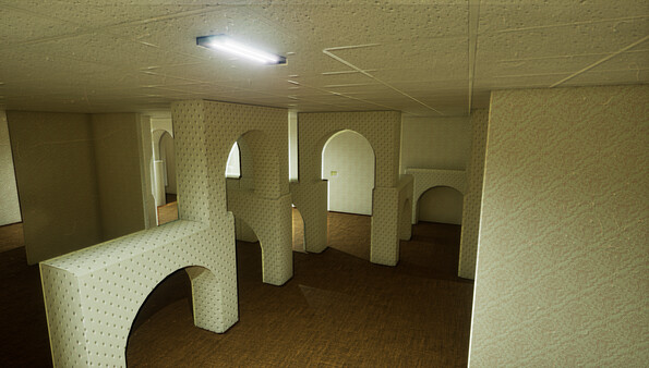 Ultradimensional screenshot 3