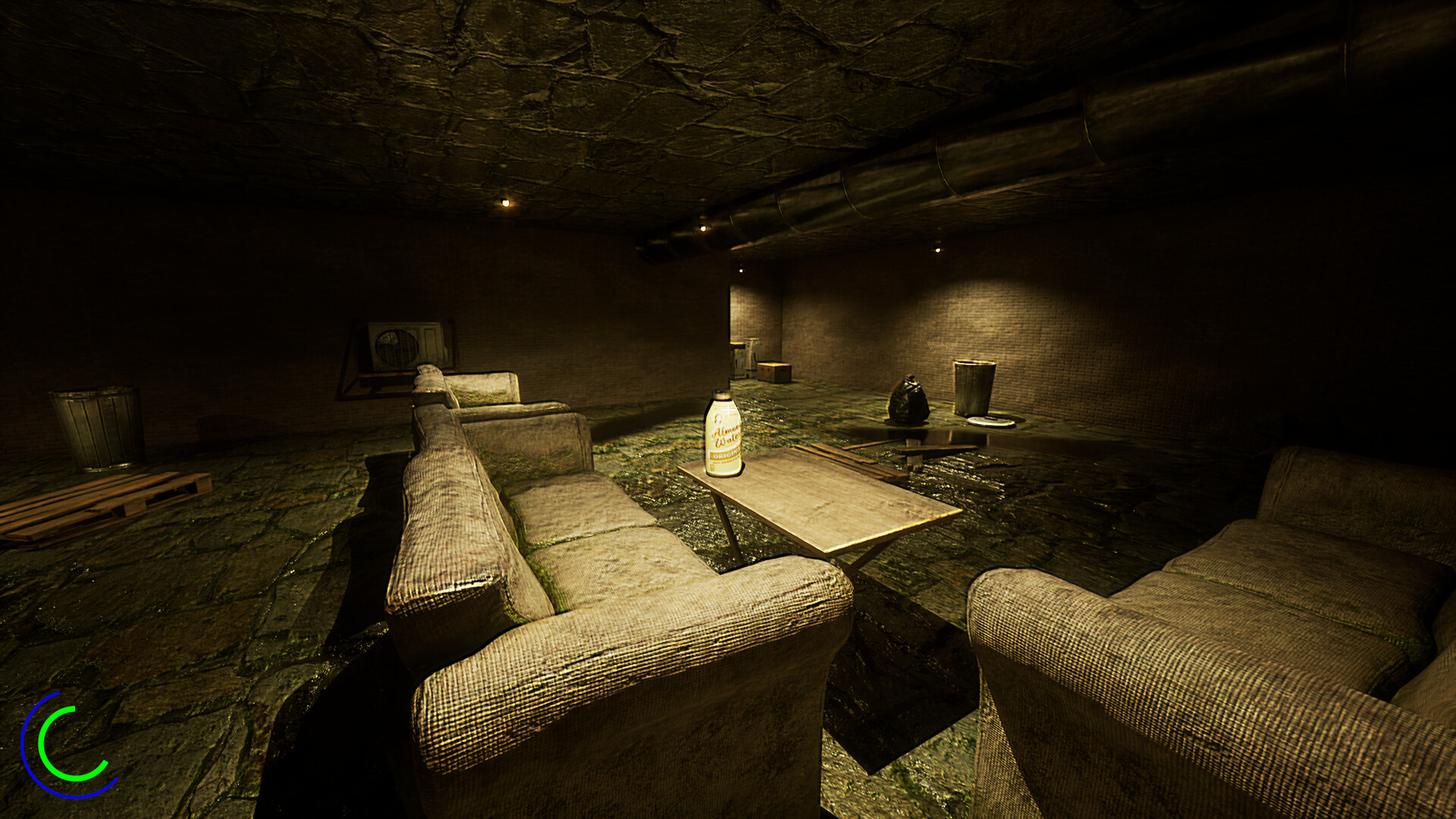 Ultradimensional screenshot 9