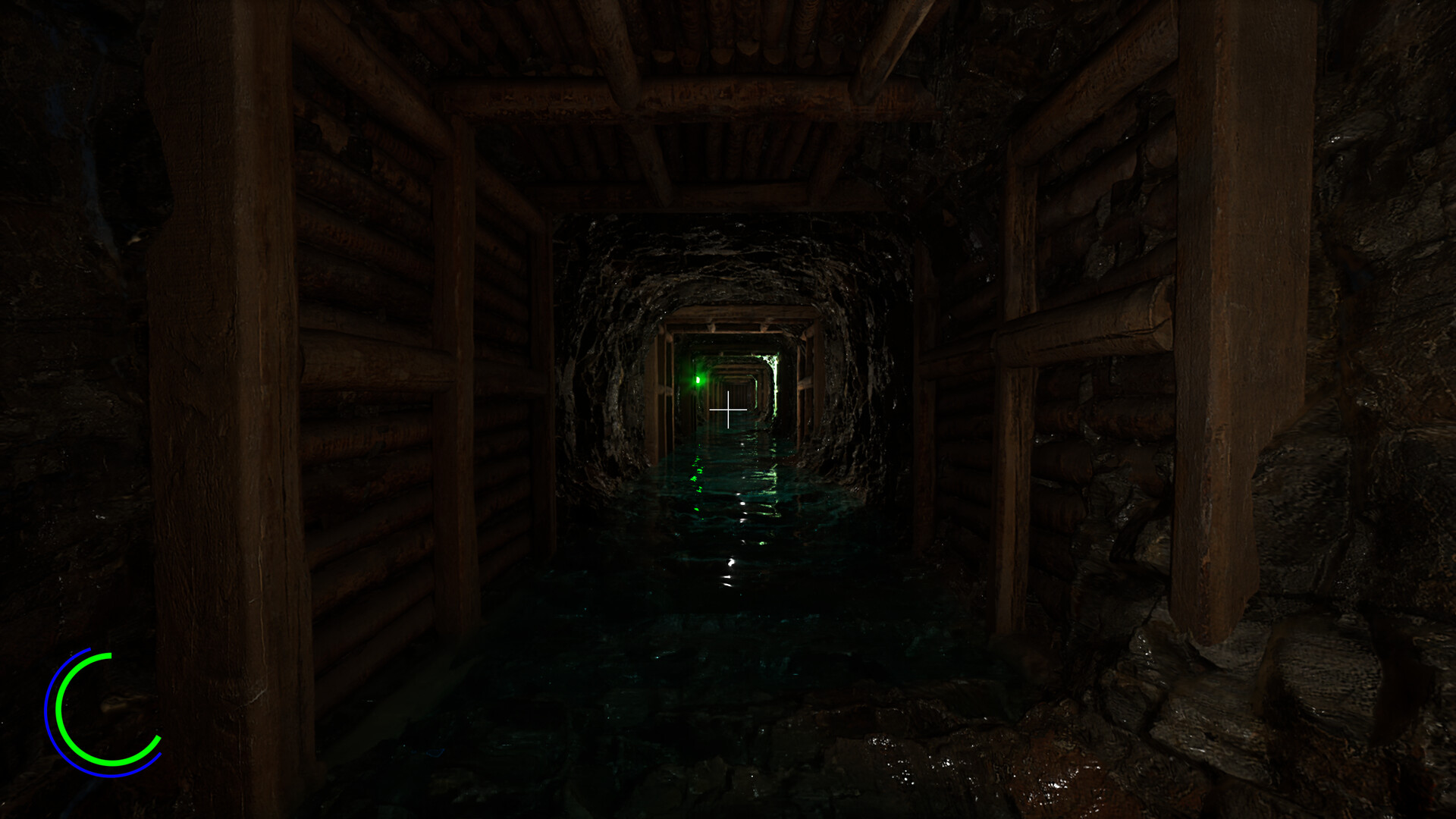 Ultradimensional screenshot 9
