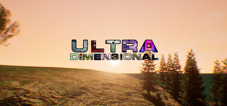 Ultradimensional cover