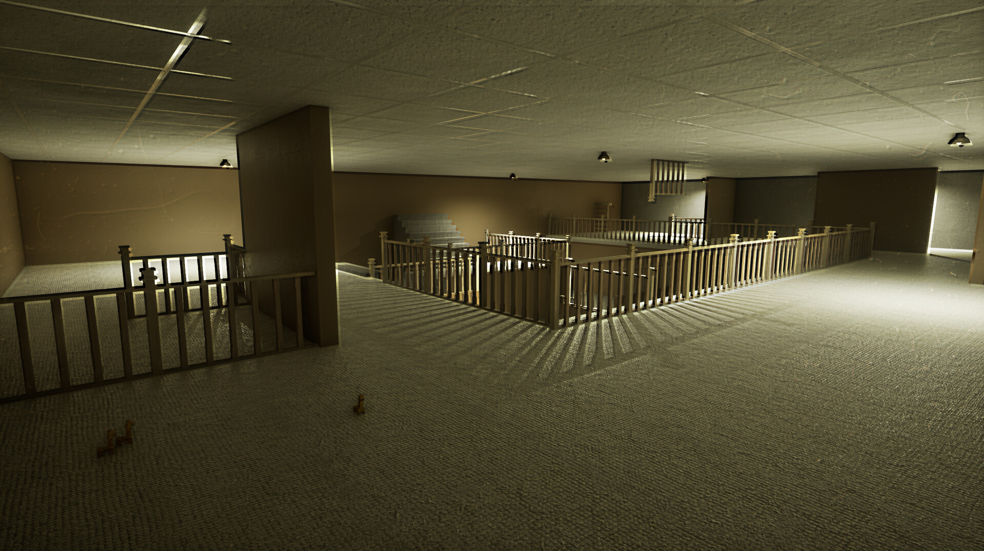 Ultradimensional screenshot #9