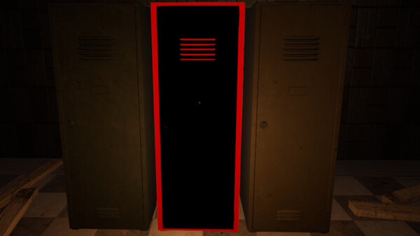 Till The Light 截图 5