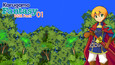 Screenshot #1
