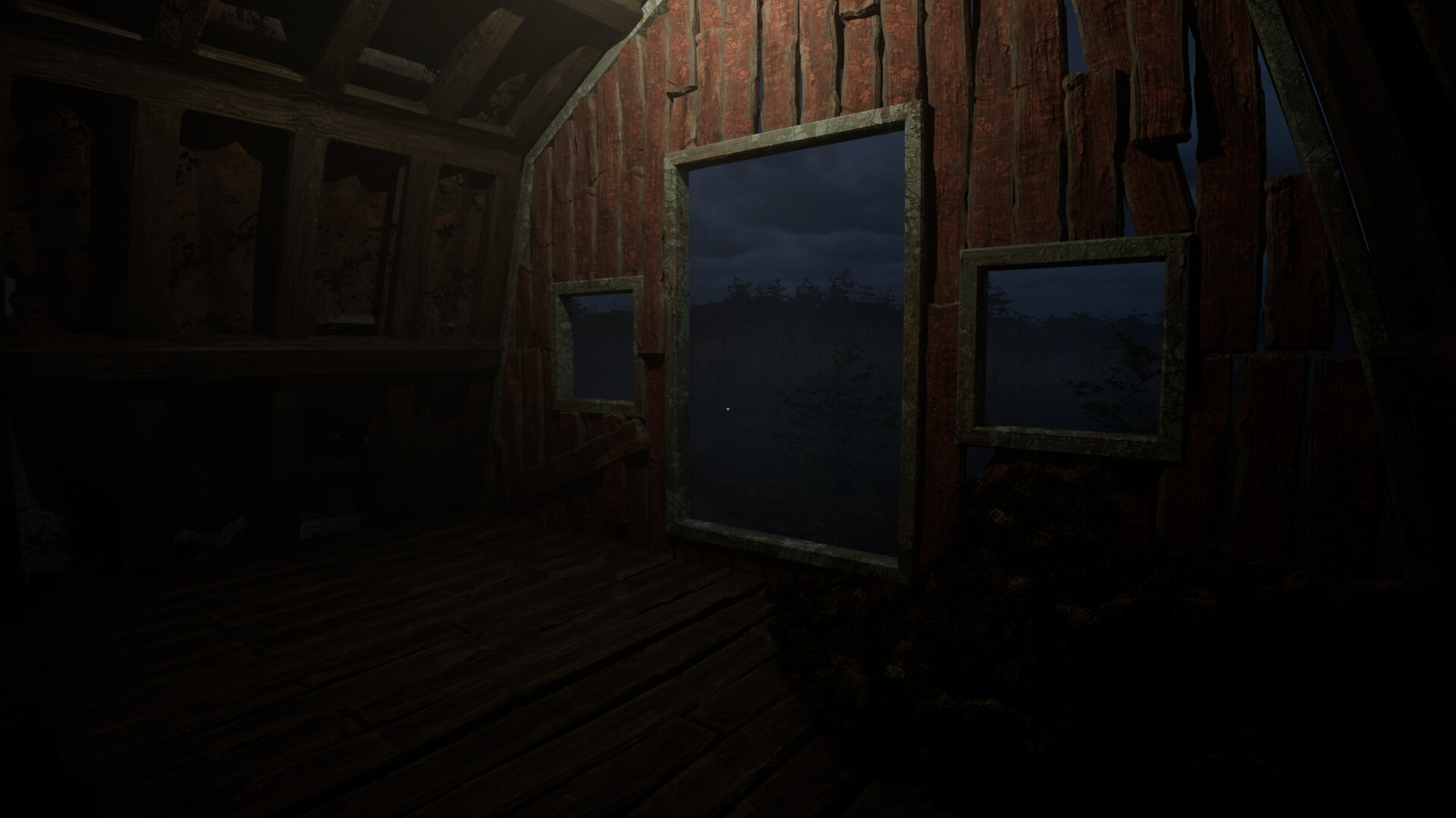 Case of 1980 screenshot #15