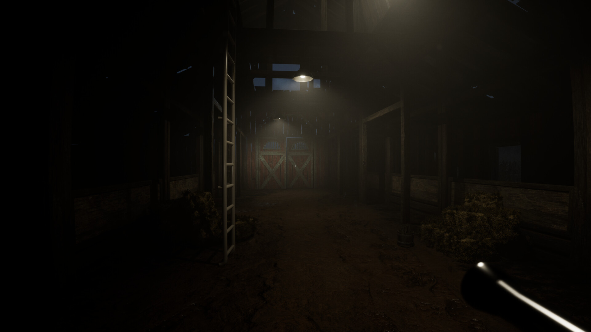 Case of 1980 screenshot 12