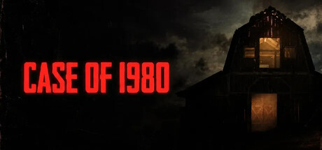Arte de Case of 1980