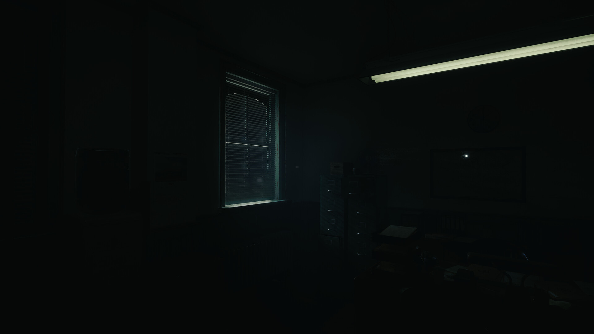 Case of 1980 screenshot #18