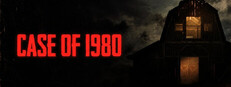 Case of 1980 cover