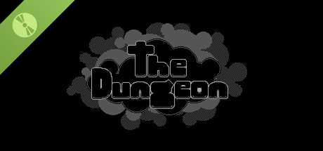 Poster tinydungeon Demo