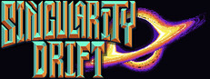 Singularity Drift