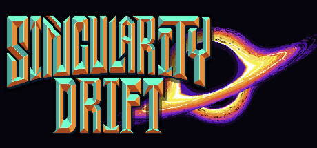 Singularity Drift