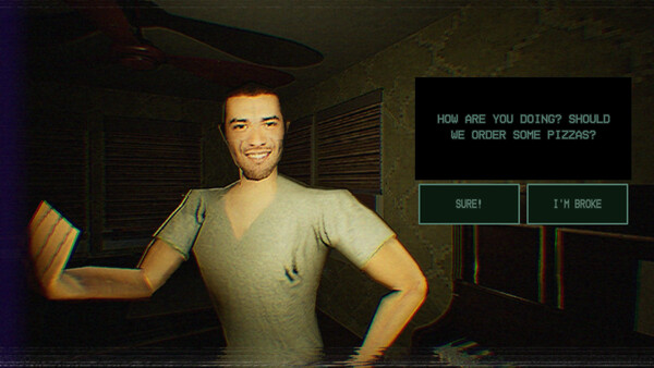 Screenshot media