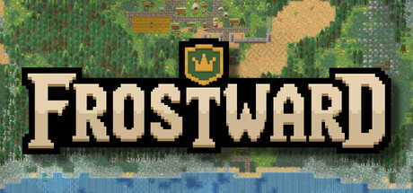 Frostward
