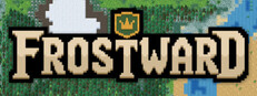 Frostward cover