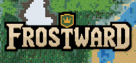 Frostward
