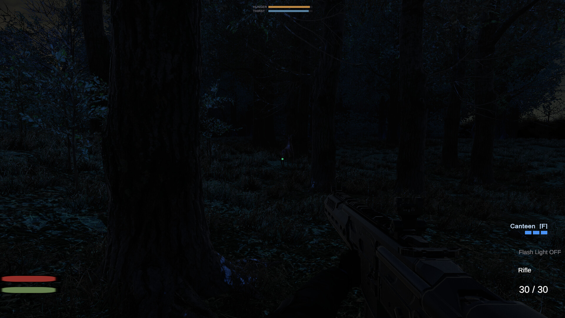 HellDay screenshot 10