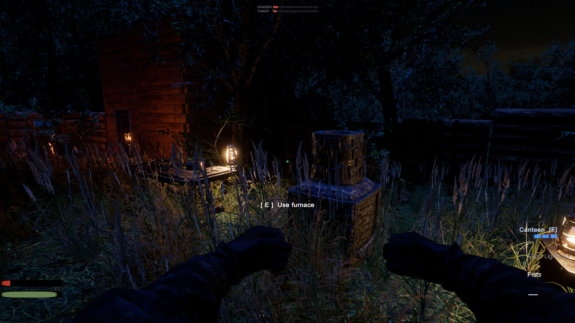 HellDay screenshot 23