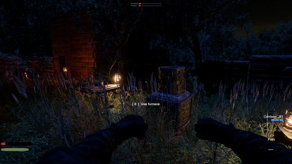 HellDay screenshot 23
