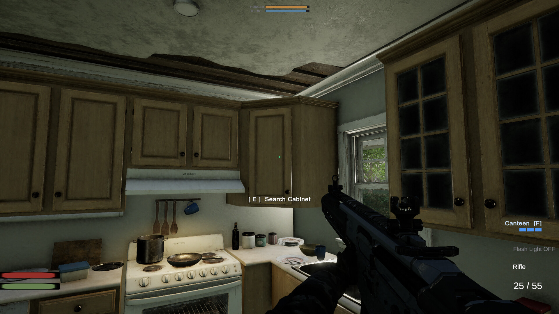 HellDay screenshot 22