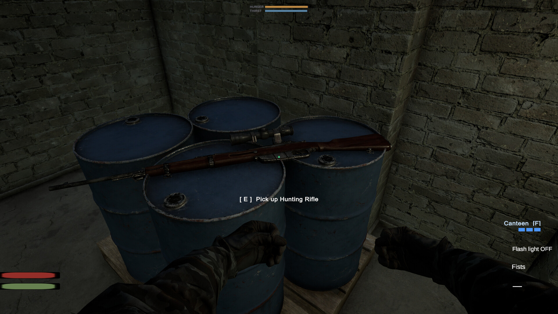 HellDay screenshot 9