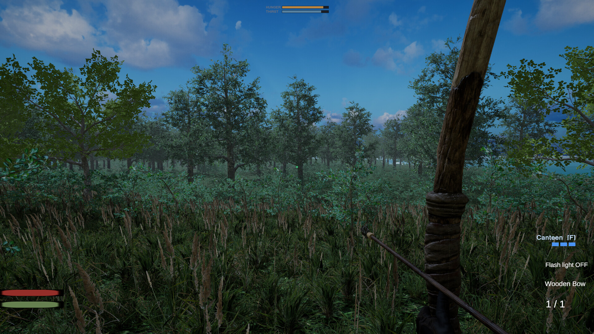 HellDay screenshot 14