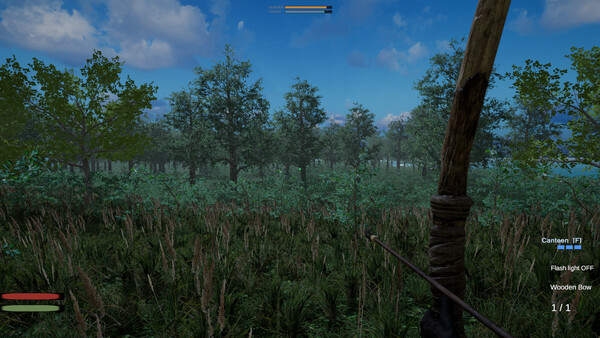 HellDay screenshot 14