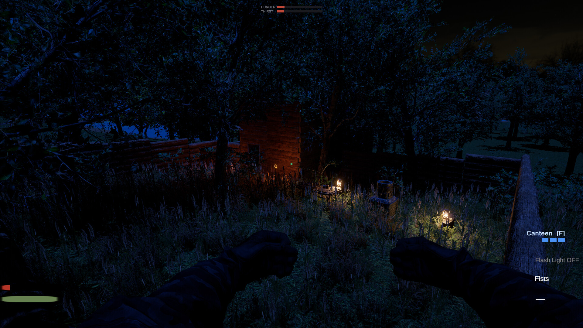 HellDay screenshot 26