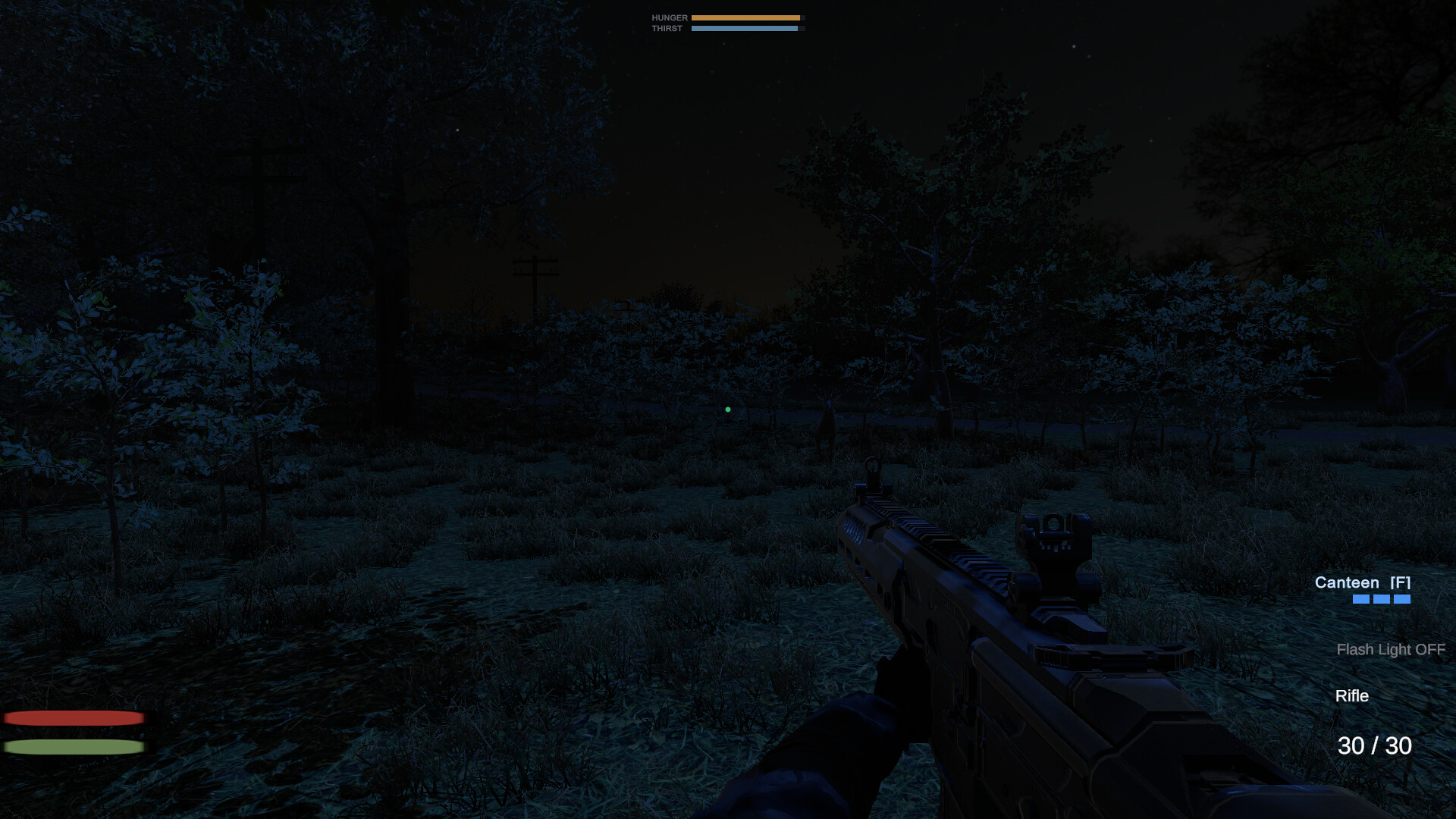 HellDay screenshot 21