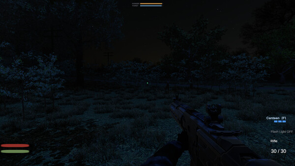 HellDay screenshot 21
