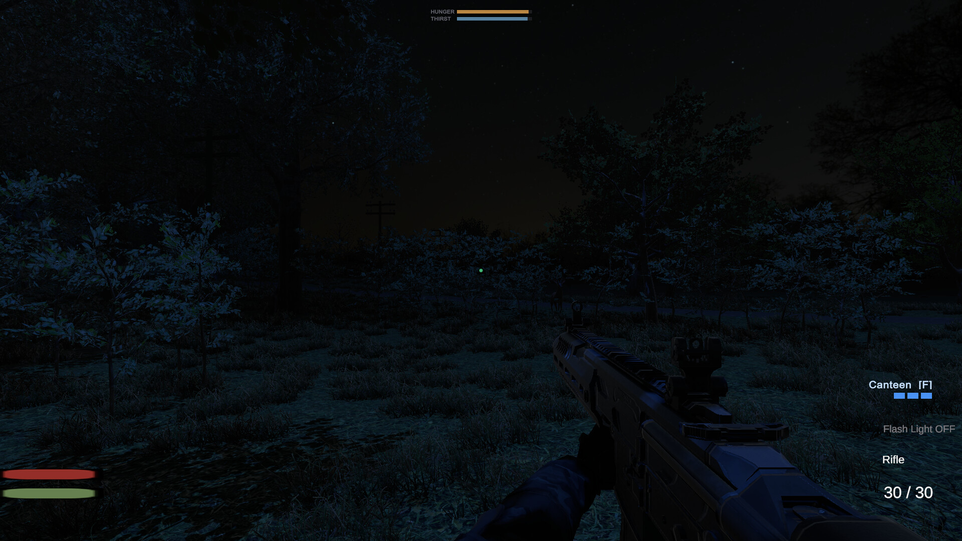 HellDay screenshot 15