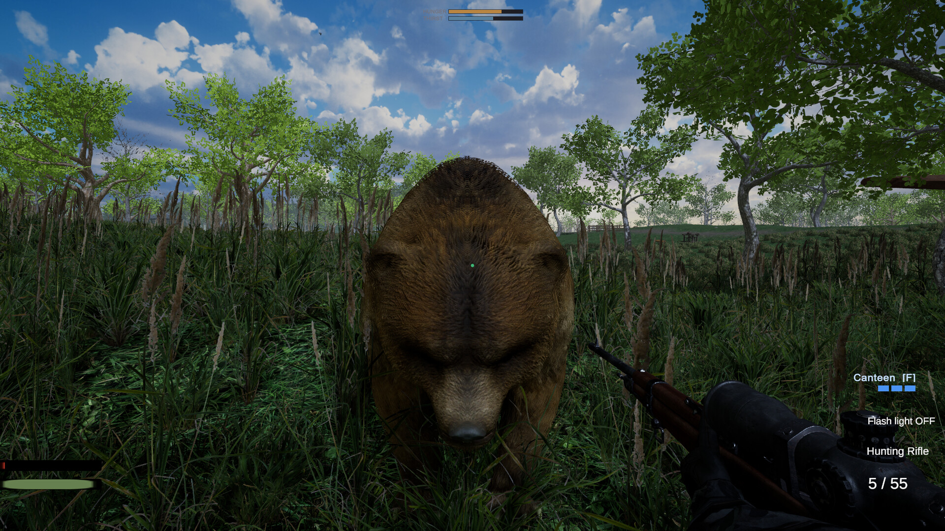 HellDay screenshot 20